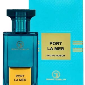 GRANDEUR PORT LA MER UNISEX EDP 100 ML