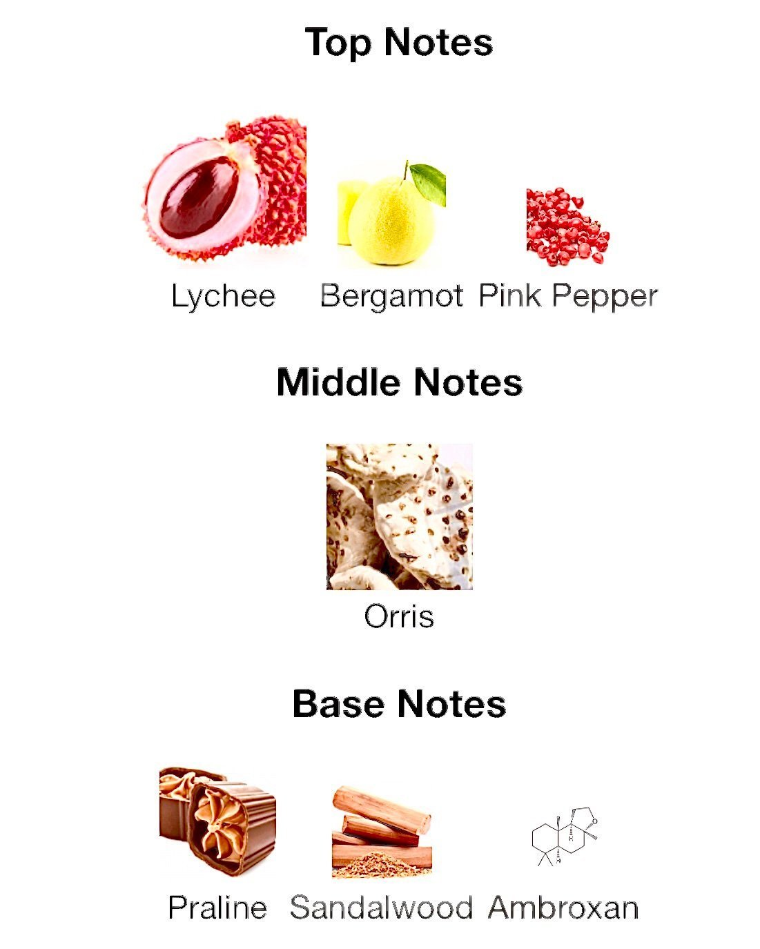 ARMAF CLUB DE NUIT MALEKA UπΈπ105ML - Image 3