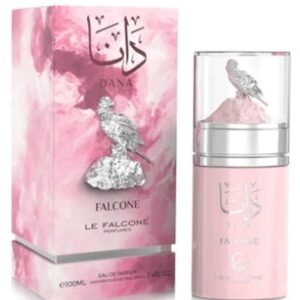 LE FALCONE DANAS SCENT 100ML 🌷 W