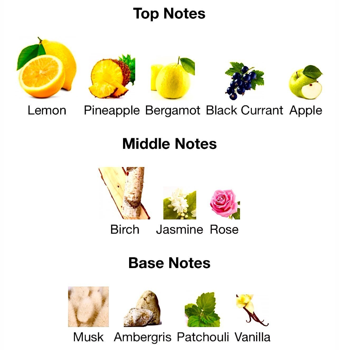 ARMAF CLUB DE NUIT INTENSE ( LA BESTIA NEGRA ♠️♣️🐃 105 ML M - Image 3