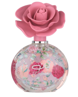 LATTAFA LAYAAN 75ML EDP SPRAY