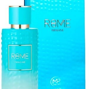 BHARARA ROME IMAGINE