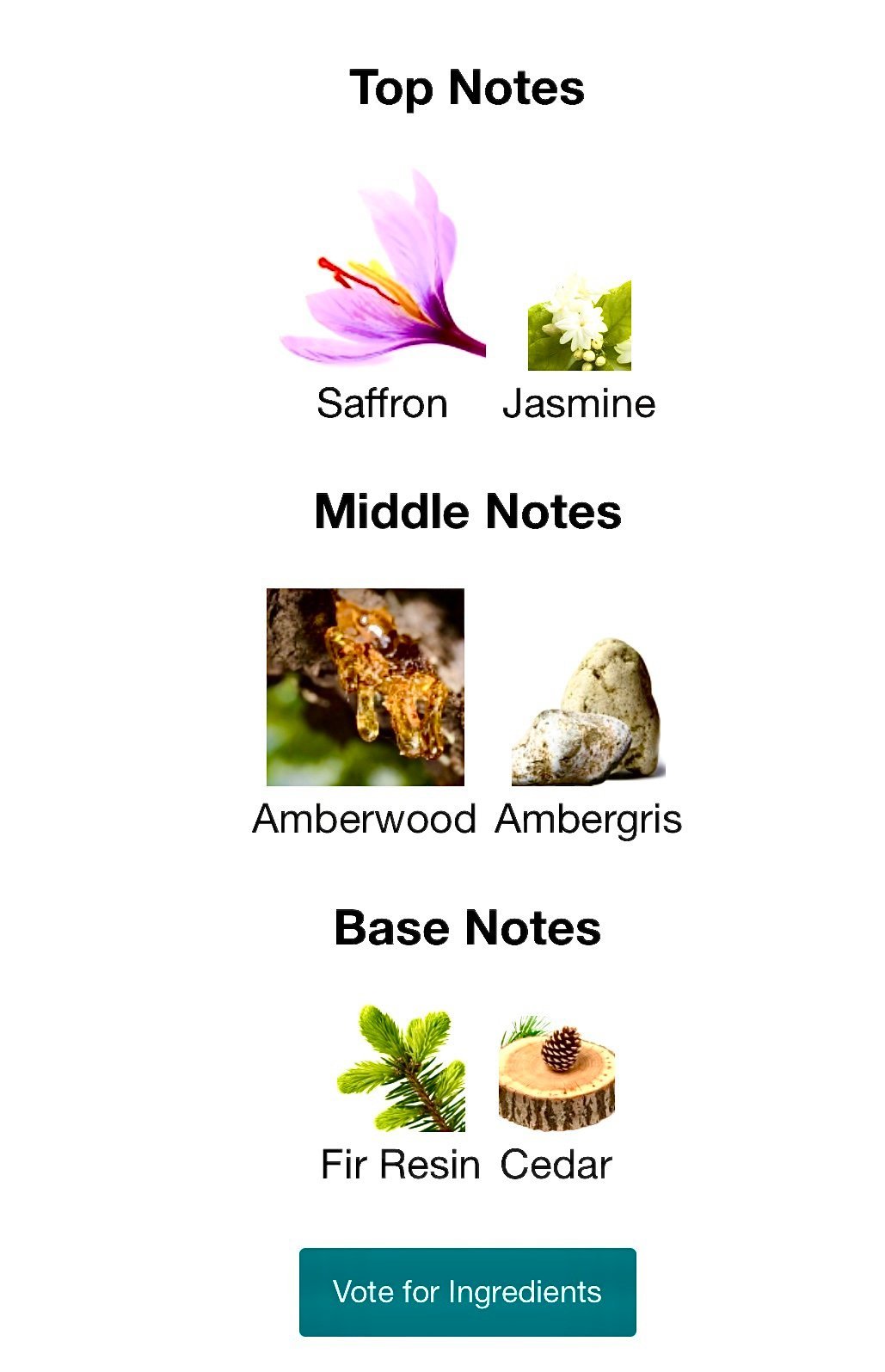 ARMAF CLUB DE NUIT UNTOLD 105ML UNISEX - Image 3