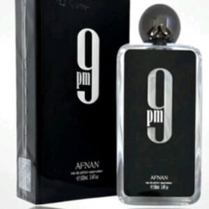 AFNAN 9PM MEN 100ML M