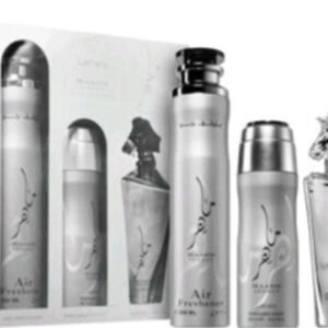 LATTAFA MAAHIR LEGACY COLLECTION M 🩶