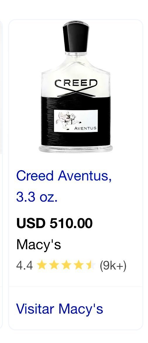 ARMAF CLUB DE NUIT INTENSE ( LA BESTIA NEGRA ♠️♣️🐃 105 ML M - Image 5