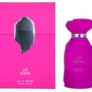 ARABIYAT PRESTIGE UHUD EDP 100ML ⛰️ W