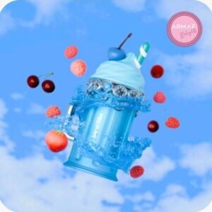 ARMAF DELIGHTS ISLAND BLISS M 🏝️🐬 100 ML