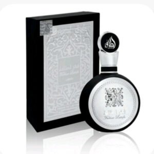 LATTAFA FAKHAR 100 ML M