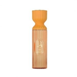 LATTAFA YARA TOUS 250ML PERFUME BODY MIST